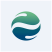 Logo Hafnia