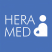 Logo HeraMED