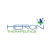 Logo Heron Therapeutics