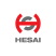 Logo Hesai Group (B) (B)