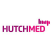 Logo Hutchison China Meditech