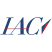Logo IAC