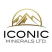 Logo Iconic Minerals