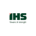 Logo IHS Holding Limited Registered (A)