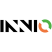 INNIO Aktie News | aktuelle Nachrichten | A42DTV | NL00150745D9 ...