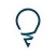 Logo innoscripta