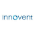 Logo Innovent Biologics