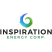 Logo Inspiration Energy