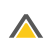 Logo Integra Resources