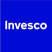 Logo Invesco KBW Bank ETF