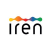 Logo IREN