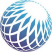 Logo Izotropic Corporation