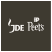 Logo JDE Peet's