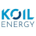 Logo Koil Energy Solutions