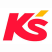 Logo K'S HOLDINGS