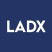 Logo LadRx Corporation