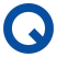 Logo LAIQON