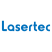 Logo Lasertec