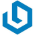 Logo learnd Registered (A)
