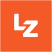 Logo LegalZoom.com