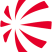 Logo Leonardo