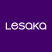 Logo Lesaka Technologies