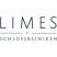 Logo Limes Schlosskliniken