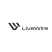 Logo LiveWire Group