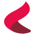 Logo LUBAWA