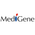 Logo Medigene