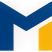 Logo METRO
