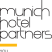 Logo MHP Hotel