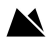 Logo MilDef Group