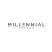 Logo Millennial Potash