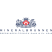 Logo Mineralbrunnen Ueberkingen-Teinach