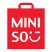 Logo MINISO Group Holding Limited Registered (A)