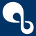 Logo MiNK Therapeutics