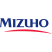 Logo Mizuho Leasing Company Limited.