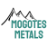 Logo Mogotes Metals