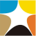 Logo Mongolian Mining