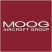 Logo Moog (B)