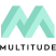 Logo Multitude