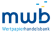 Logo mwb fairtrade Wertpapierhandelsbank