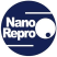 Logo NanoRepro