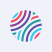 Logo Nanoveu