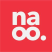 Logo naoo