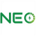 Logo NEO Battery Materials