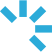 Logo Netfonds