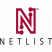 Logo Netlist