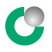 Logo New China Life Insurance (H)